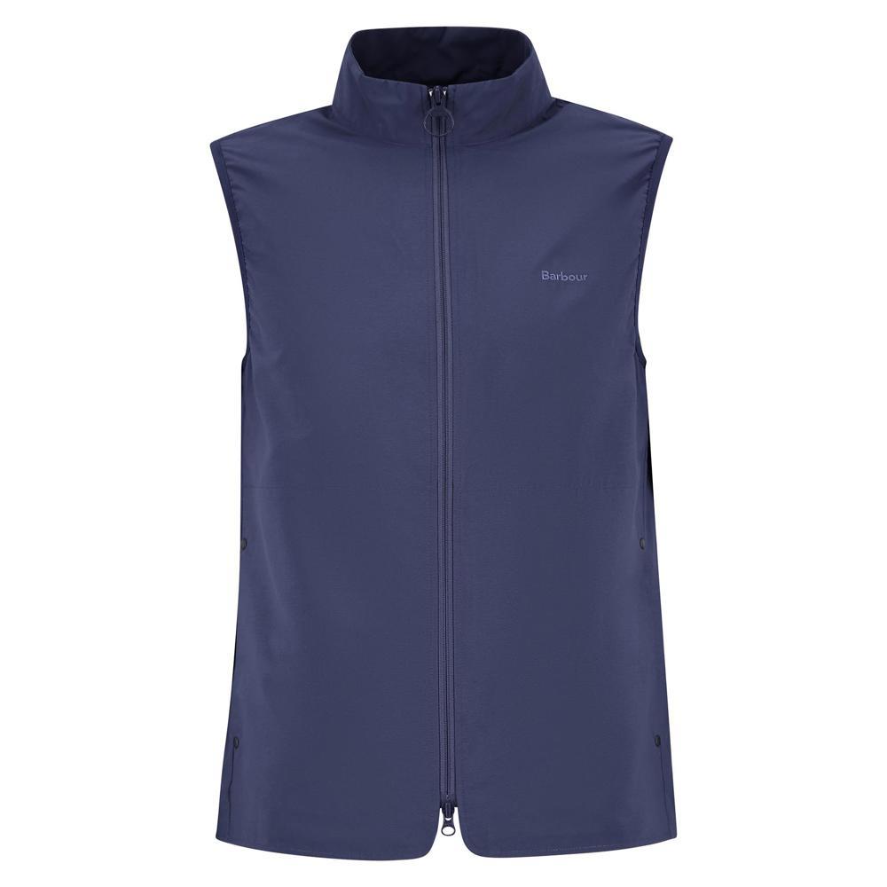 Barbour Rye Lightweight Gilet